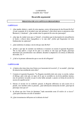 LA-REGENTA.pdf
