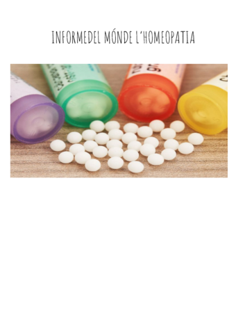 HOMEOPATIA-PDF.pdf
