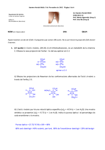 Examenes-ERCO.pdf