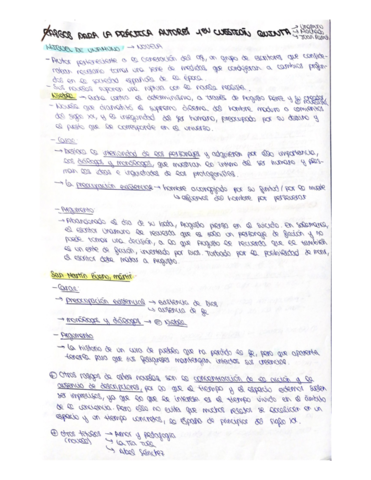 Rasgos-para-coment-literatura.pdf