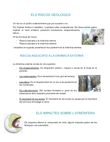 biologia-i-geologia.pdf
