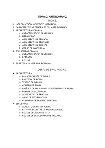 Tema-2-Arte-romano.pdf