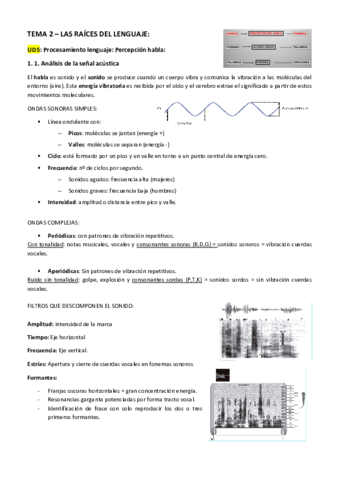 Tema-2-UD5.pdf