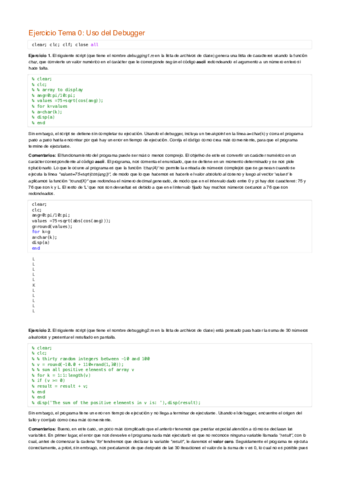debugging.pdf
