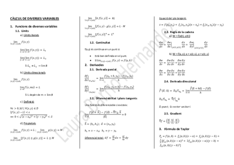 CÀLCUL DE DIVERSES VARIABLES (formulari).pdf