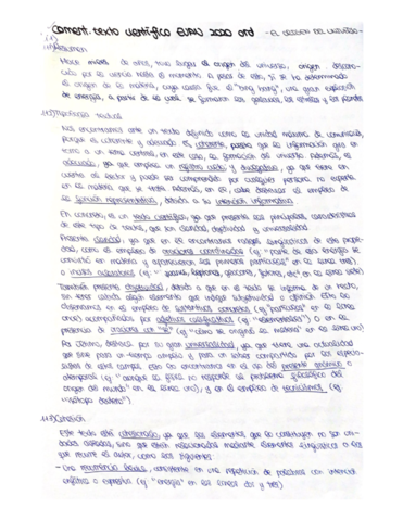 Ejemplo-coment-texto-Lengua.pdf