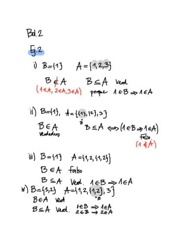 SolucionesTema2.pdf