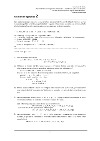 Practica-2-Resueltos.pdf