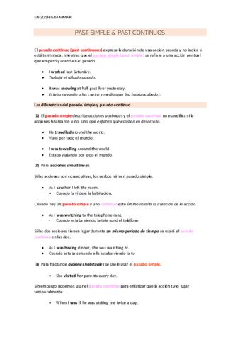 PAST-SIMPLE--PAST-CONTINUOUS.pdf