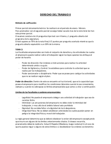 DERECHO-DEL-TRABAJO-II.pdf