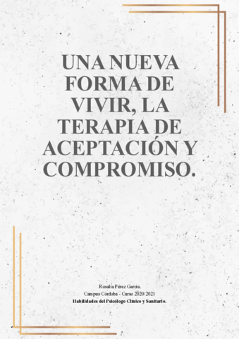 Una-nueva-forma-de-vivir-TCA-Rosalia-Perez-Garcia.pdf