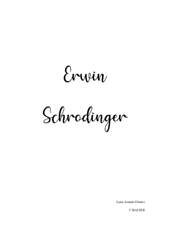 ERWIN-SCHRODINGUER.pdf