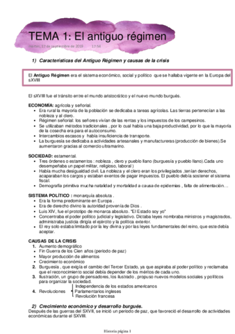 TEMA-1-El-antiguo-regimen.pdf