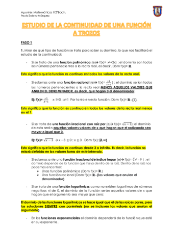 ESTUDIAMOS-LA-CONTINUIDAD-DE-UNA-FUNCIAN.pdf