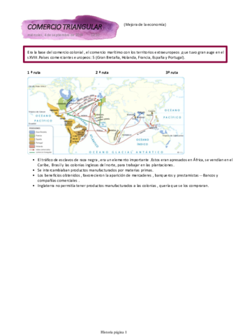 COMERCIO-TRIANGULAR.pdf