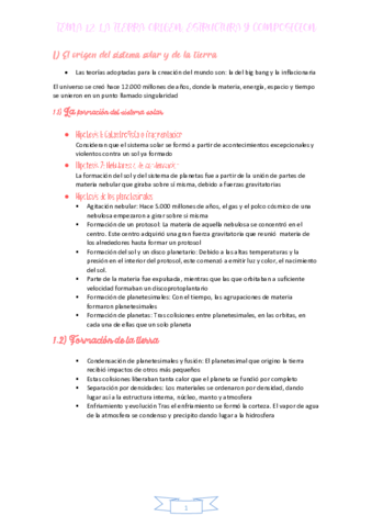 TEMA-12-LA-TIERRA-ORIGEN-ESTRUCTURA-Y-COMPOSICION.pdf