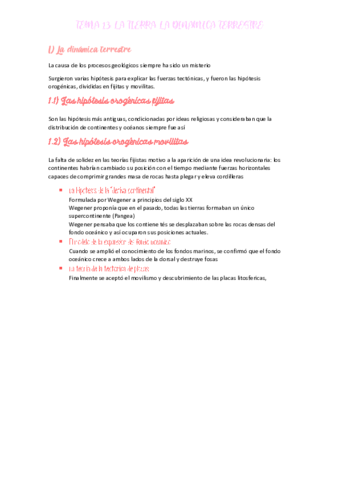 TEMA-13-LA-TIERRA-LA-DINAMICA-TERRESTRE.pdf