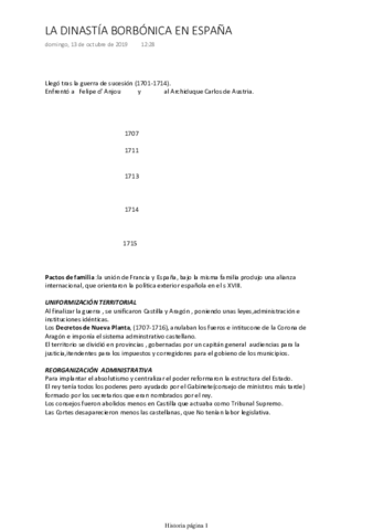 LA-DINASTIA-BORBONICA-EN-ESPANA.pdf