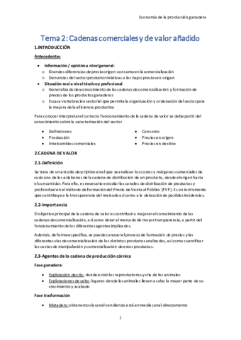 Tema-2-Cadenas-comerciales-y-de-valor-anadido.pdf