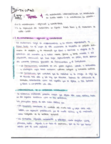 Lit-Temas-1-4.pdf