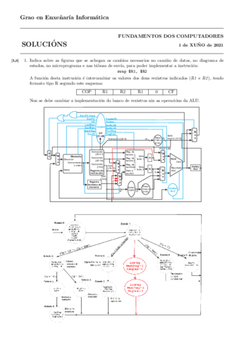 FCJunio2021SOL.pdf