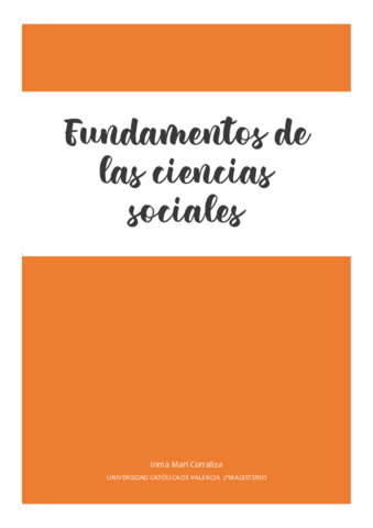 Resumenes-Fundamentos-de-las-ciencias-sociales.pdf