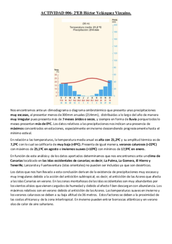 ACTIVIDAD-006.pdf