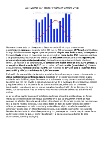 ACTIVIDAD-007.pdf