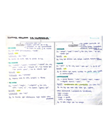 Sintaxis-esquema-sub-adv.pdf