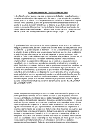 COMENTARIOS-DE-FILOSOFIA-2oBACH-EBAU.pdf