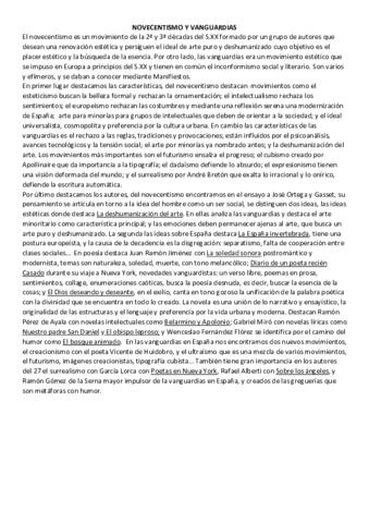 RESUMEN-NOVECENTISMO-Y-VANGUARDIAS.pdf