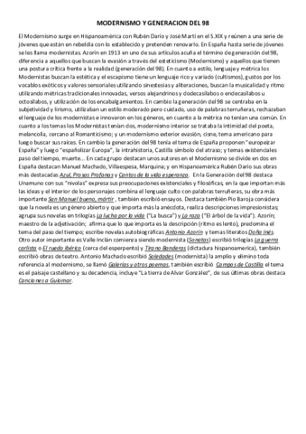RESUMEN-MODERNISMO-Y-GENERACION-DEL-98.pdf