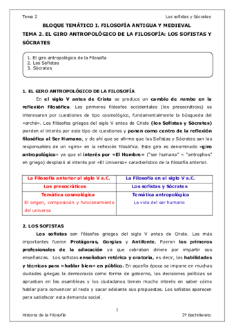 Tema-2.pdf