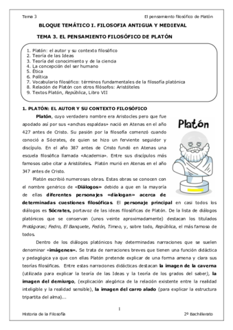 Tema-3.pdf