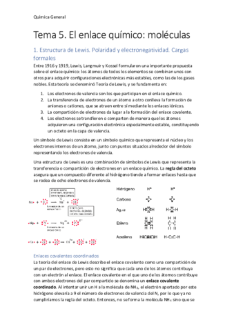 Tema-5-Quimica-general.pdf