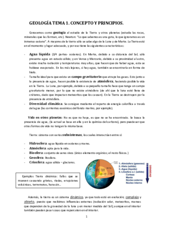 Geologia-1oparcial.pdf