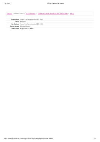 PAC2C-Revision-do-intento.pdf