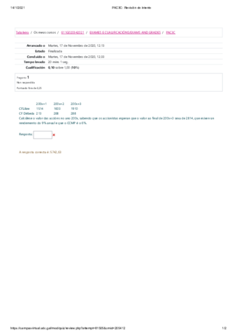 PAC3C-Revision-do-intento.pdf