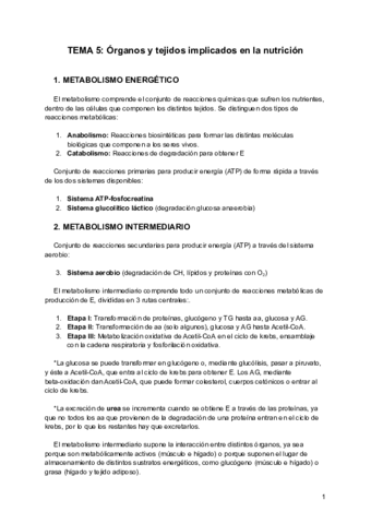 Tema-5-N1.pdf
