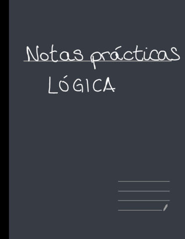 Notas-Logica-Practicas.pdf