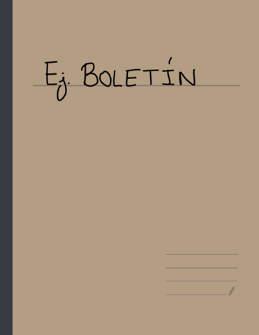 Boletin-Ejercicios.pdf