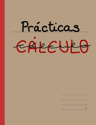 Notas-Practica-Calc.pdf