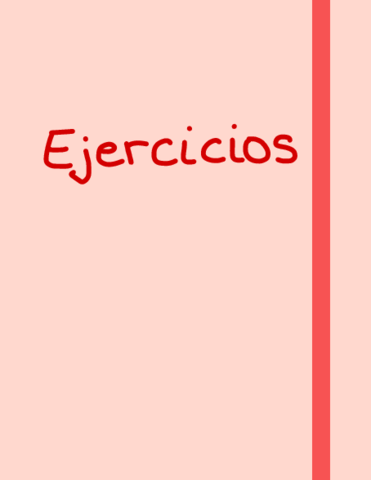 Ejercicios.pdf