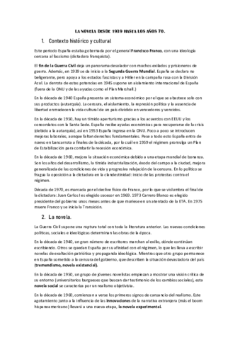 La-novela-desde-1939-hasta-los-aAos-70.pdf