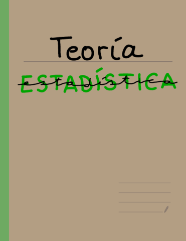 Notas-Teoria-Estad.pdf