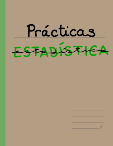 Notas-Practicas-Estad.pdf