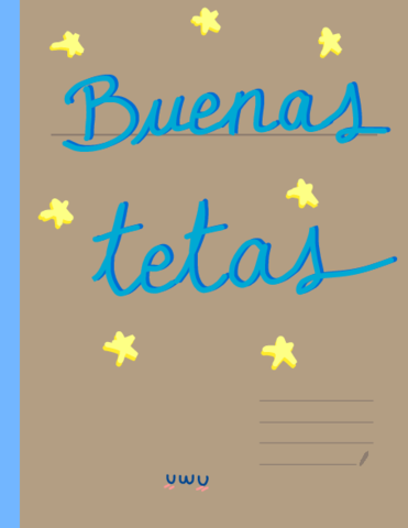 Buenas-Tetas.pdf