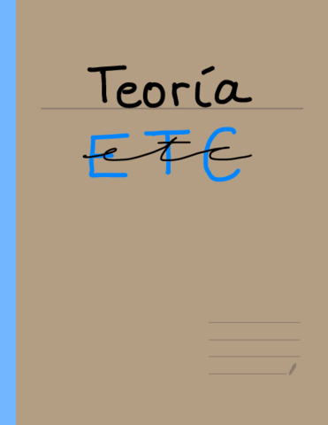 Teoria-ETC.pdf