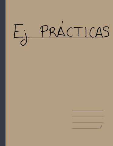 Ejercicios-De-Practicas-.pdf