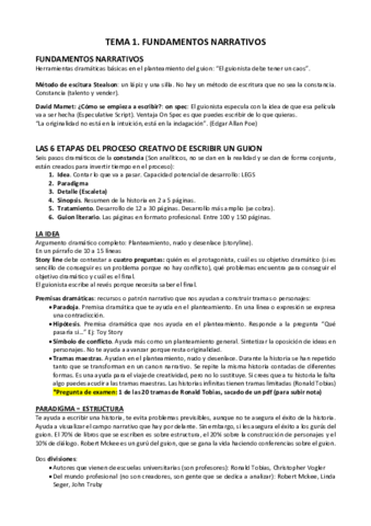 TEMARIO-COMPLETO-GUION.pdf